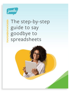 ebook-download-say-goodbye-to-spreadsheets-cta
