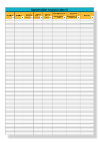 stakeholder-analysis-cta